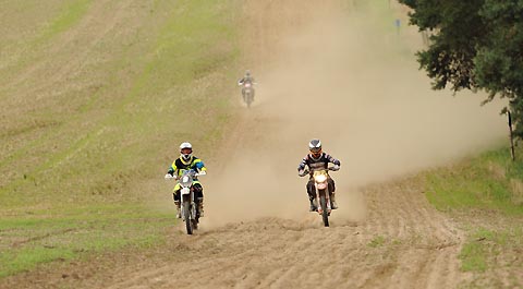 2014-08-dem-burg2-burg
