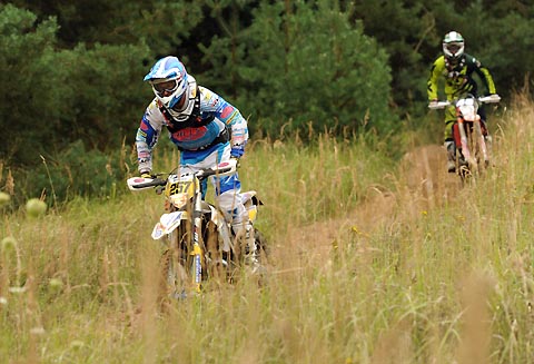 2014-08-dem-burg2-schroeder