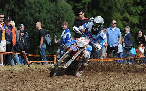 2014-08-dem-waldkappel-Zitzewitz