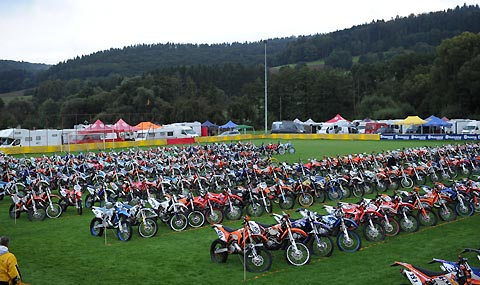 2014-08-dem-waldkappel-parc-ferme