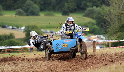 2014-08-dem-waldkappel-sw-