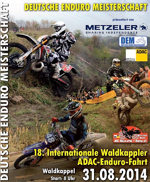 2014-08-dem-waldkappel-vorschau3