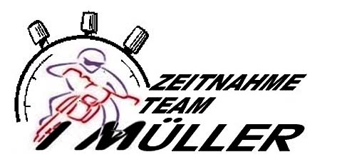 2014-08-dm-zeitnahme1 kopie