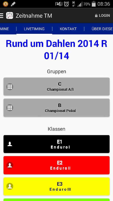 2014-08-dm-zeitnahme2
