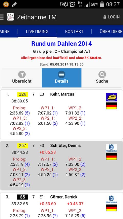 2014-08-dm-zeitnahme3