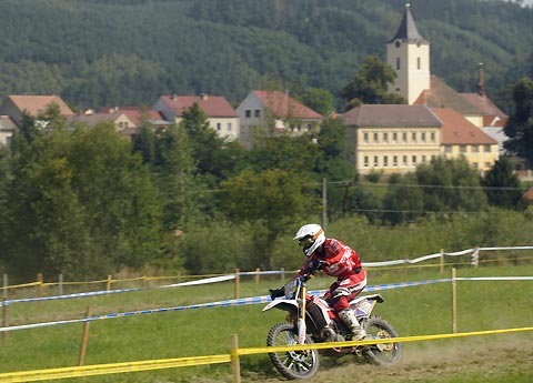 2014-08-em-vorschau2