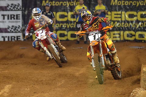 2014-08-endurocross-blazusiak-webb