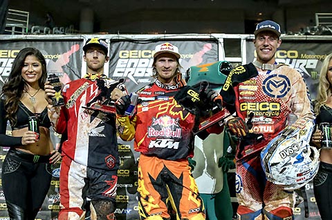 2014-08-endurocross-siegerehrung