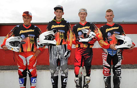 2014-08-isde-junior-Trophy