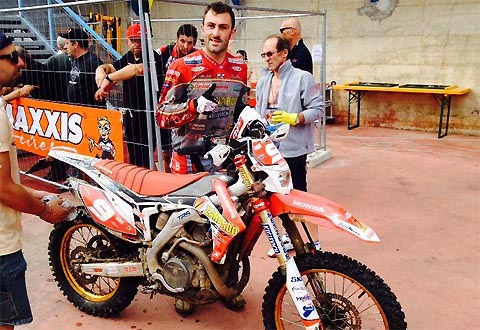 2014-08-wm-italien-salvini1