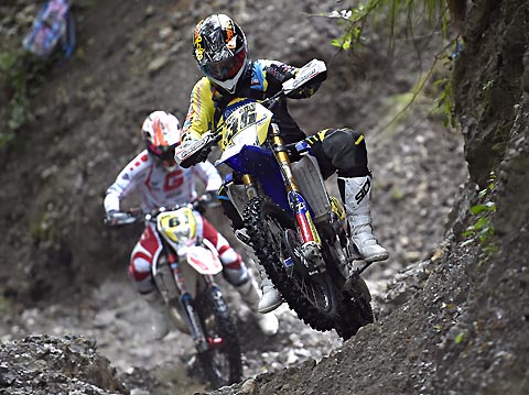 2014-08-wm-italien2-neubert