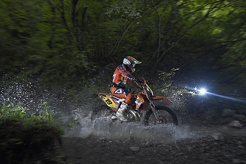 2014-08-wm-italien2-phillips