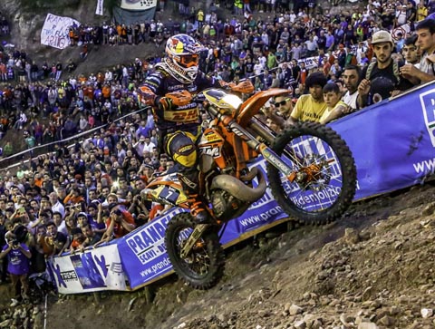 2014-08-xtreme-cervantes