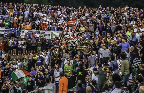 2014-08-xtreme-salvini