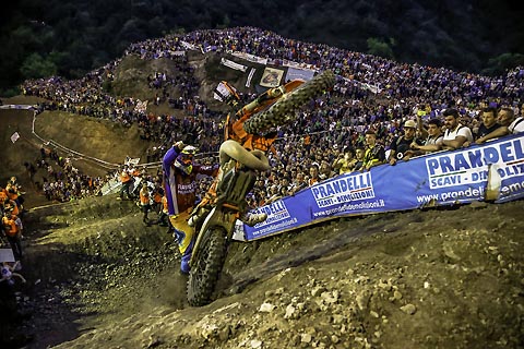 2014-08-xtreme-sturz