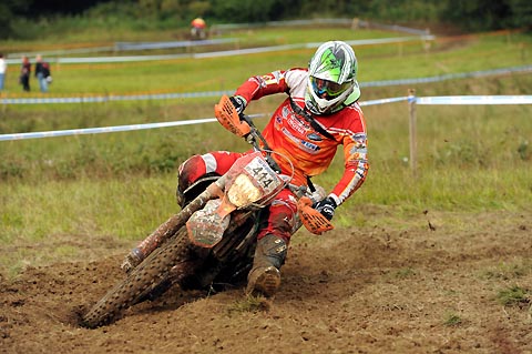 2014-09-07-kenny