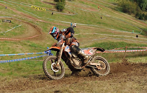2014-09-07-sagar