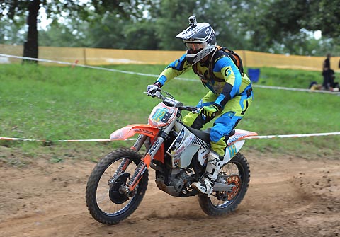 2014-09-gcc-finale-Nemeth