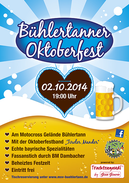 2014-09-gcc-finale-donnerstag