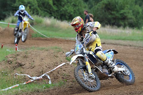 2014-09-gcc-schefflenz4