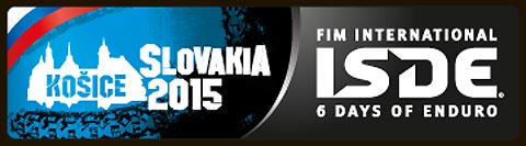 2014-09-isde-slowakia