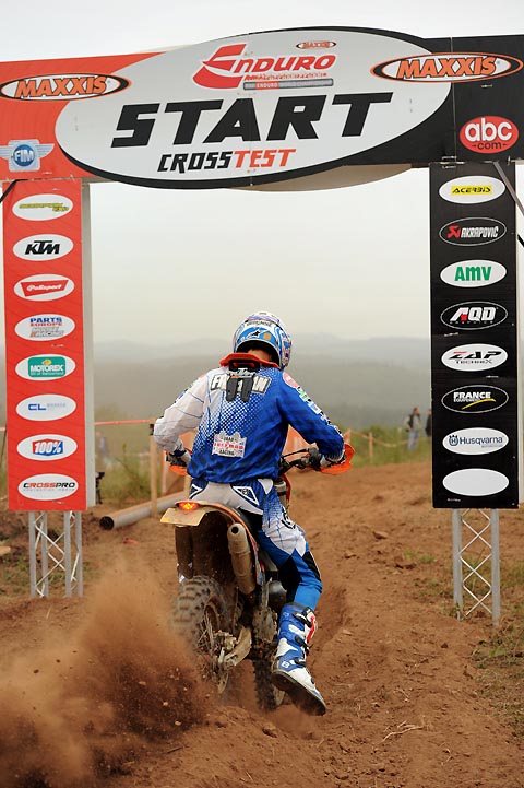 2014-09-isde-termine