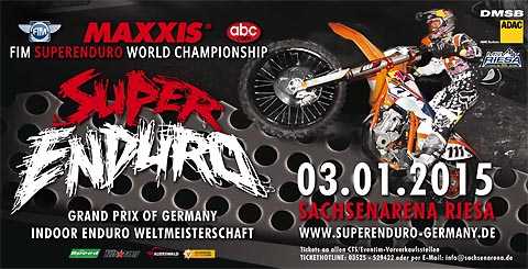 2014-09-superenduro