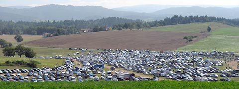 2014-09-wm-brioude1-autos