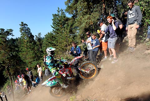 2014-09-wm-brioude1-mccanney