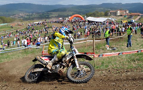 2014-09-wm-brioude1-renet