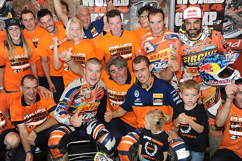 2014-09-wm-brioude2-ktm