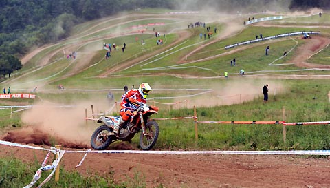 2014-09-wm-brioude2-nambotin