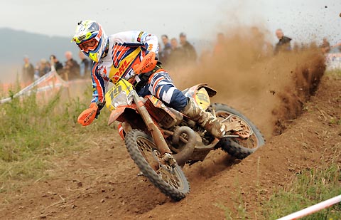 2014-09-wm-brioude2-phillips