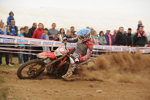 2014-09-wm-brioude2-salvini