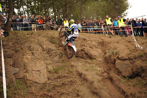 2014-09-wm-brioude2-wand