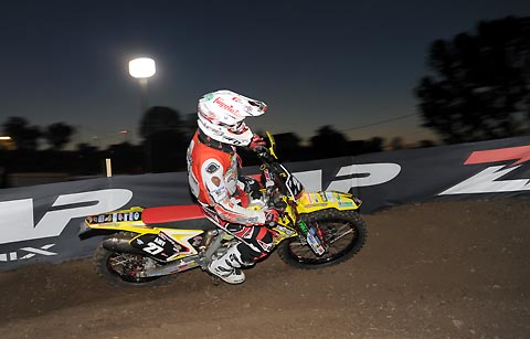2014-09-wm-brioude Micheluz 1