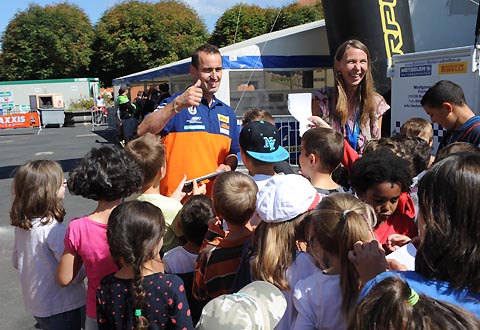 2014-09-wm-brioude Nambotin 1