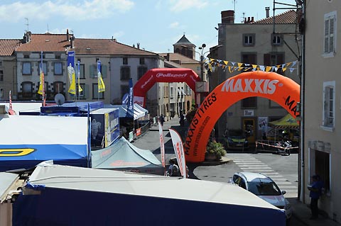 2014-09-wm-brioude Paddock 1