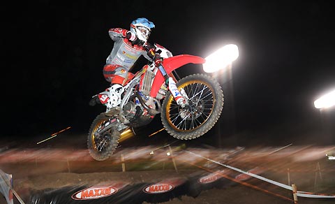 2014-09-wm-brioude salvini 1