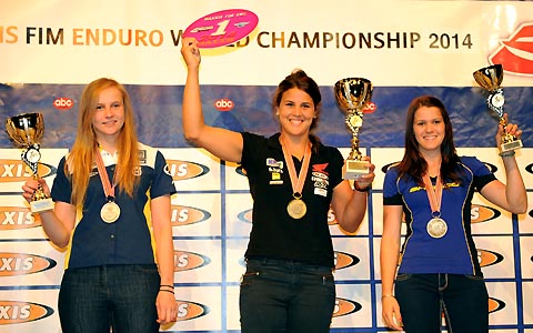 2014-09-wm-ehrung-Damen