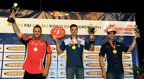 2014-09-wm-ehrung-E2