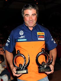 2014-09-wm-ehrung-Hersteller-KTM