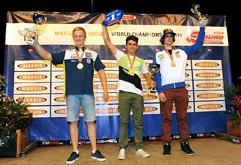 2014-09-wm-ehrung-youth-cup1