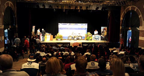 2014-09-wm-ehrung4
