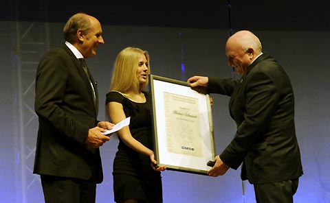 2014-1-DMSB-1