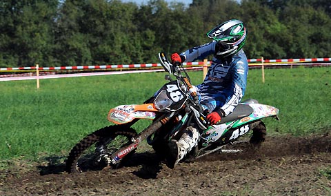 2014-10-DEM-Tucheim-Samstag-Huebner