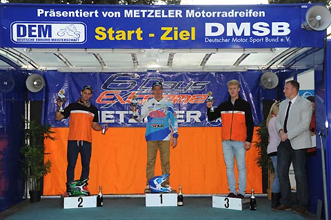 2014-10-DEM-Tucheim-Samstag-Siegerehrung