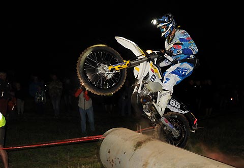 2014-10-DEM-Tucheim-prolog-goerner
