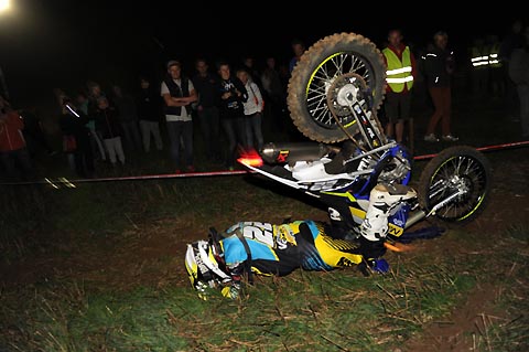 2014-10-DEM-Tucheim-prolog-sturz