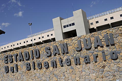 2014-10-ISDE0-stadion